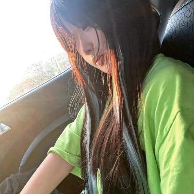 芝加哥警署第六季