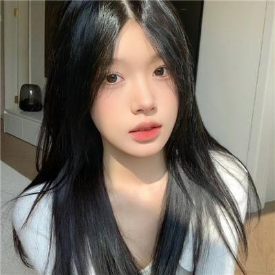 辉煌时代