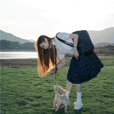 追凶三千里