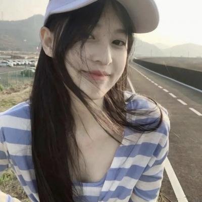 我叫金三顺
