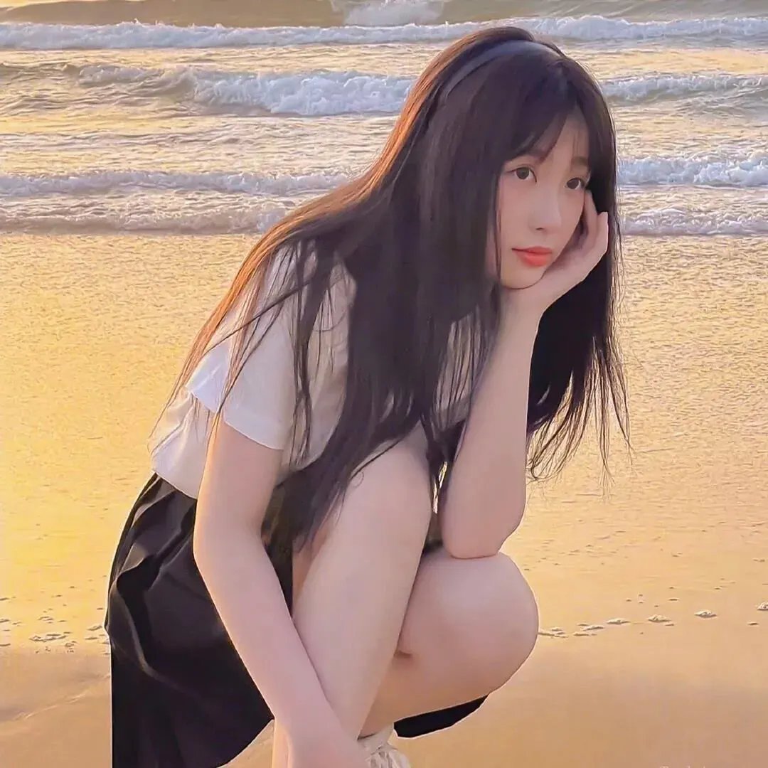 致命危机
