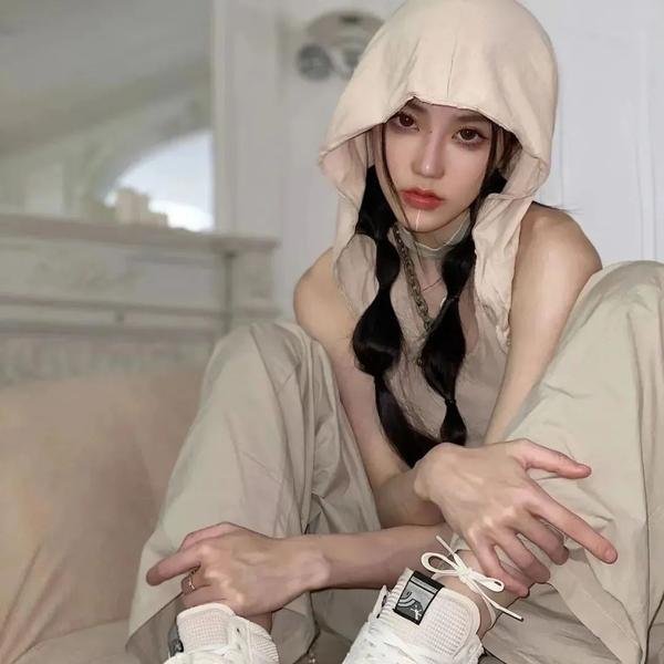 东京白日梦女