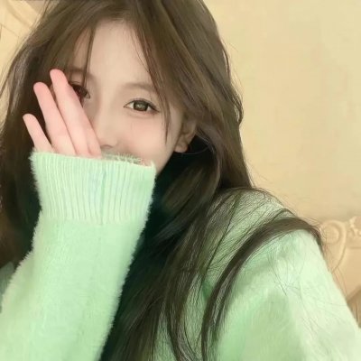 音乐少女