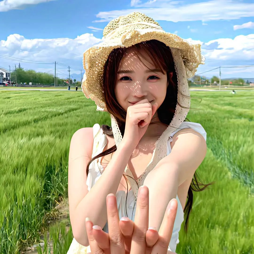 虎狼喋血