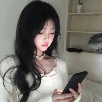 老木的秘密