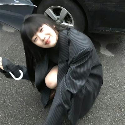 窒命危机