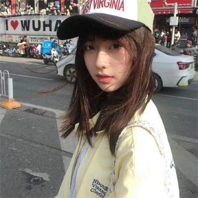 负重前行