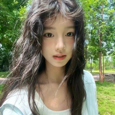 失踪: 消失的妻子