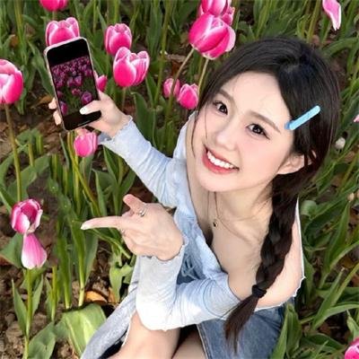 库宾一家人