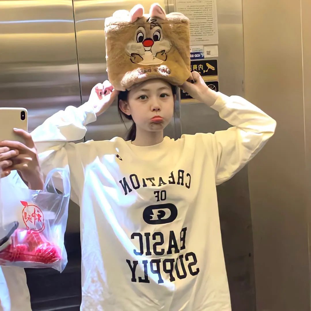 金星小姐