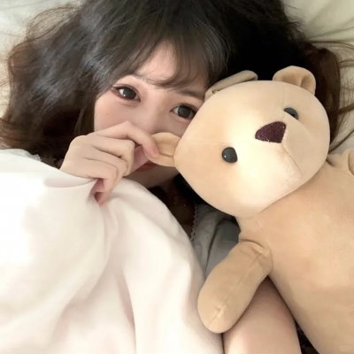 关于恶魔的一切