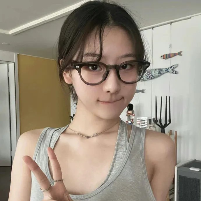 流放岁月