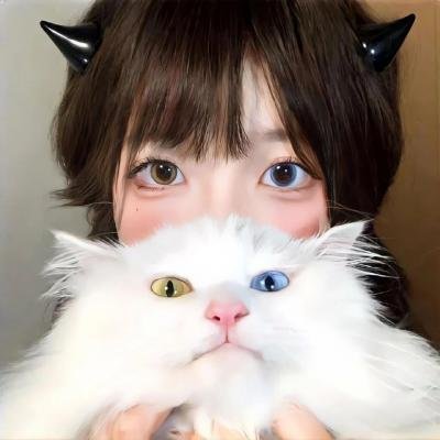 背离
